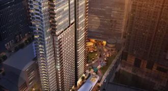 38 Park Avenue