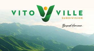 VITO VILLE MINGLANILLA