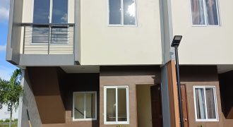 HARRINGTON PLACE POOC TALISAY