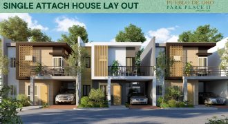PARK PLACE 2 Pueblo