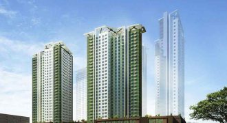 Avida Towers Riala Condo