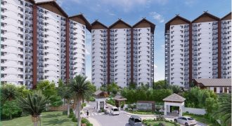 Royal Oceancrest Mactan